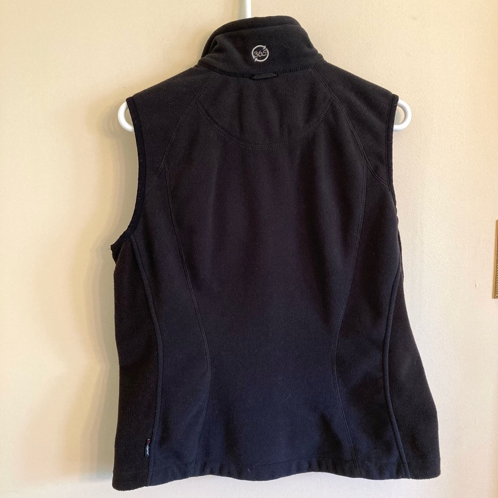 Eddie Bauer Jacket - Picture 3 of 9